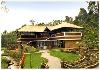 Best of Munnar - Thekkady - Kumarakom - Alleppy Exterior view